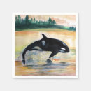 Pesquisar por orca festa presentes Aquarela