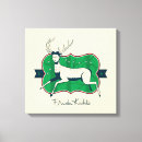 Pesquisar por frida kahlo impressão de canvas Mulheres