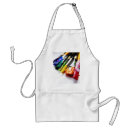 Pesquisar por escova aventais Arte