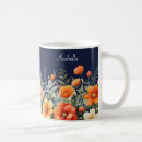 Pesquisar por florescer canecas Jardinagem