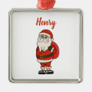 Pesquisar por chinelos ornamentos Natal