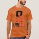 Pesquisar por burrows camisetas Educação