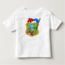 Pesquisar por cavaleiros camisetas For kids