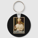 Pesquisar por vaticano chaveiros Igreja