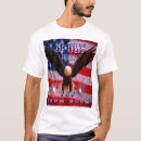 Pesquisar por estrondo roupas 4 de julho