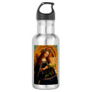 Pesquisar por religião garrafa agua Igreja