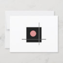 Pesquisar por bauhaus cartoes postais Moderno