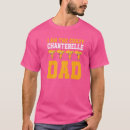 Pesquisar por forager camisetas Coletor