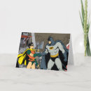 Pesquisar por sonora cartoes Colheita