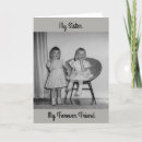 Pesquisar por 60 anos aniversario cartoes Cinza