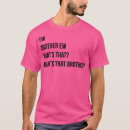 Pesquisar por ew camisetas Feriado
