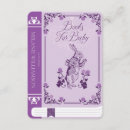 Pesquisar por coelho vintage cartoes postais Mother to be