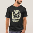 Pesquisar por sadness camisetas Miado