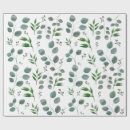 Pesquisar por desenho lápis de papel de presente Folhas