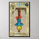 Pesquisar por tarot pósteres pôsteres Kabbalah
