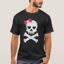 Pesquisar por kaws camisetas Fofofo
