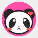 Pesquisar por luv adesivos Amor