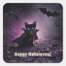 Pesquisar por do dia das bruxas adesivos Vampiro