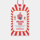 Pesquisar por tema do carnaval lembrancinhas etiquetas Aniversário