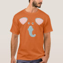 Pesquisar por elefant roupas Natureza