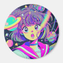 Pesquisar por kawaii do imas Animação