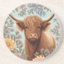 Pesquisar por vacas porta copos For her