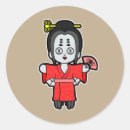 Pesquisar por aranha adesivos Bonito