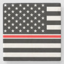 Pesquisar por fino porta copos Bombeiro