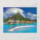 Pesquisar por carribean Caribe