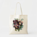 Pesquisar por saco da flor do amor perfeito Pansies