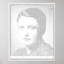 Pesquisar por ayn rand pôsteres Margem