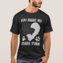 Pesquisar por meow roupas Melhor