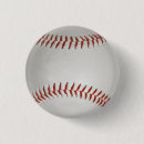Pesquisar por softball botons Basebol