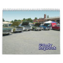 Pesquisar por carros calendarios Mopar