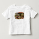 Pesquisar por alegoria camisetas Jogo