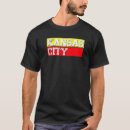 Pesquisar por kcmo camisetas Cidade