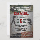 Pesquisar por paintball party convites Exército