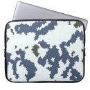 Pesquisar por camuflagens capas Qualquer pessoa