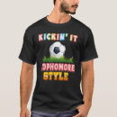 Pesquisar por soocer camisetas Estilo