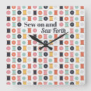 Pesquisar por colher relogios de parede Colorido