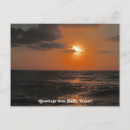 Pesquisar por raios amarelos cartoes postais Brilhante