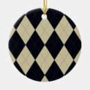 Pesquisar por argila ornamentos Argilo