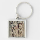 Pesquisar por mate chaveiros Mestre