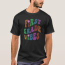 Pesquisar por grade roupas Rosa