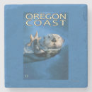 Pesquisar por lontras porta copos Mar