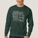 Pesquisar por harry potter moletons com capuz Hogwarts