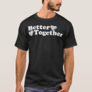 Pesquisar por together camisetas Retro