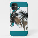Pesquisar por majestoso iphone capas Telefone