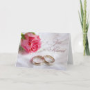 Pesquisar por just married cartoes postais Eloped