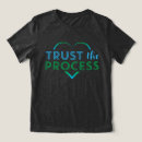 Pesquisar por processo criativo camisetas Fé